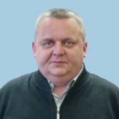 Маликов Евгений