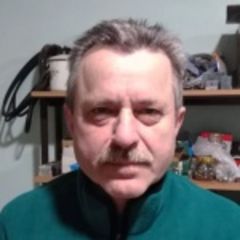 Гусев Игорь