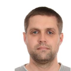 Спахов Денис