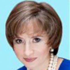 Дубовицкая Екатерина