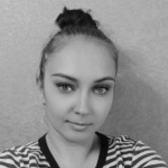 Стафеева Татьяна