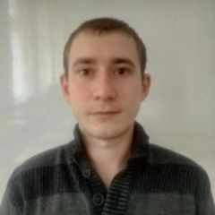 Давыдов Артём