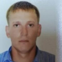 Торопов Александр