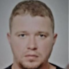 Васильев Леонид