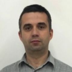Воеводин Алексей
