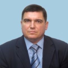 Васильев Евгений