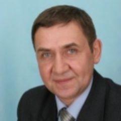 Близнюк Владимир Анатолиевич