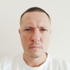 Рукин Евгений