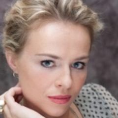 Копытова Ирина