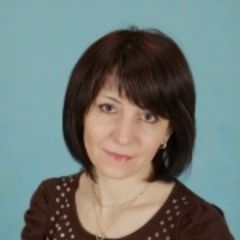 Акатьева Татьяна Львовна