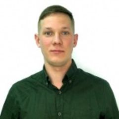 Жуков Никита