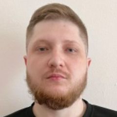 Файнер Владислав