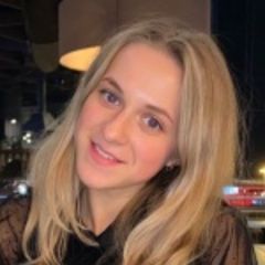 Соседкина Руслана