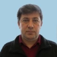 Ивасюк Павел