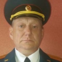 Яковлев Сергей