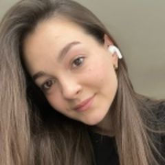 Коломота Екатерина