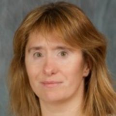 Волкова Екатерина