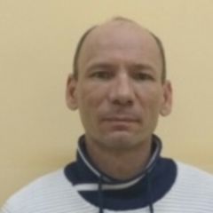 Юров Алексей