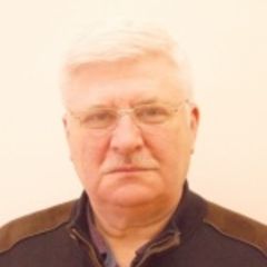 Гусев Сергей